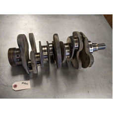 #A804 Crankshaft Standard For 01-02 Acura MDX  3.5